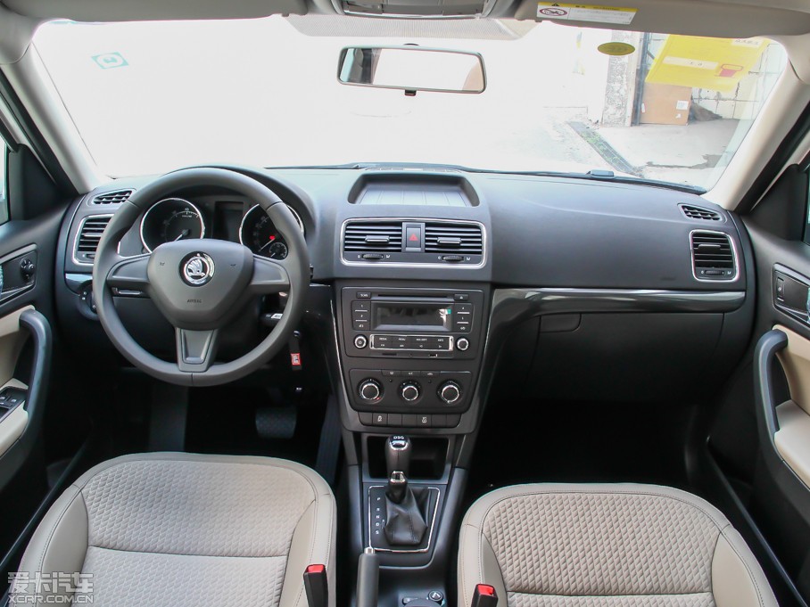 2014Yeti  1.4TSI DSG Ųʰ