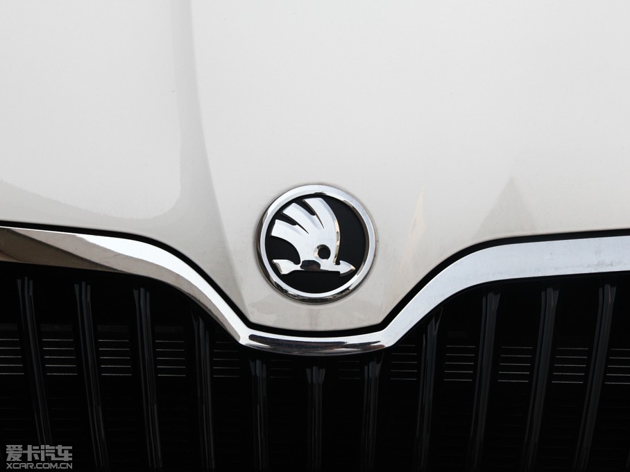 2014Yeti (hu) 1.4TSI DSG Ųʰ