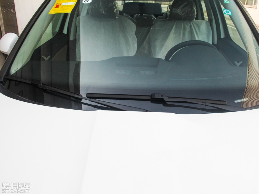 2014Yeti  1.4TSI DSG Ųʰ