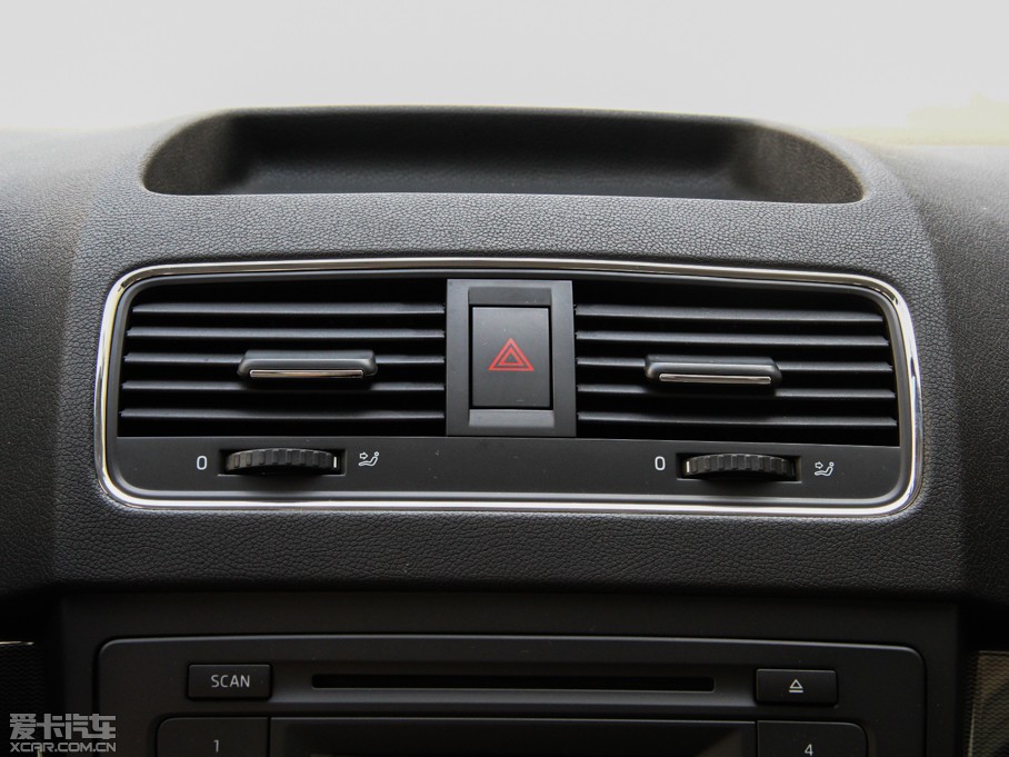 2014Yeti  1.4TSI DSG Ųʰ