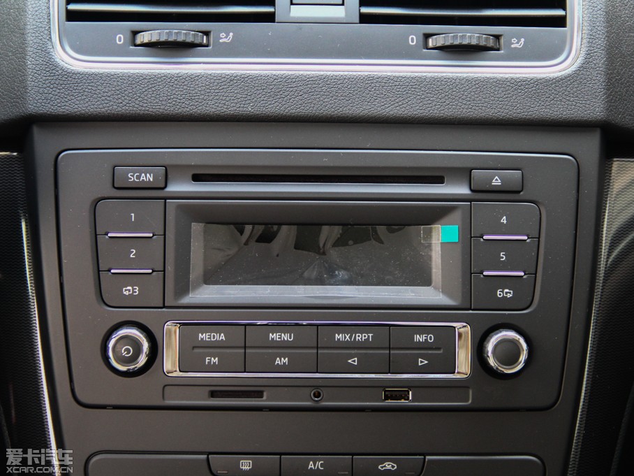 2014Yeti  1.4TSI DSG Ųʰ