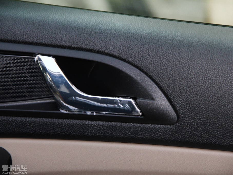 2014Yeti  1.4TSI DSG Ųʰ