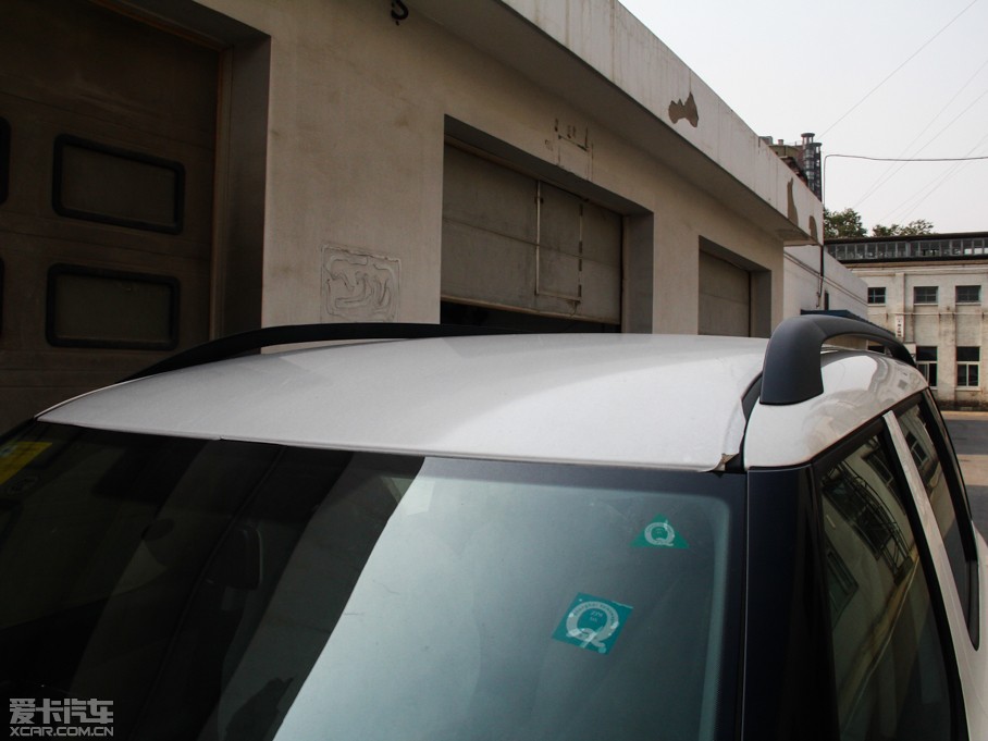 2014Yeti  1.4TSI DSG Ųʰ