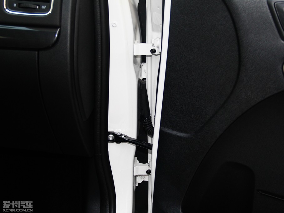 2014Yeti  1.4TSI DSG Ųʰ