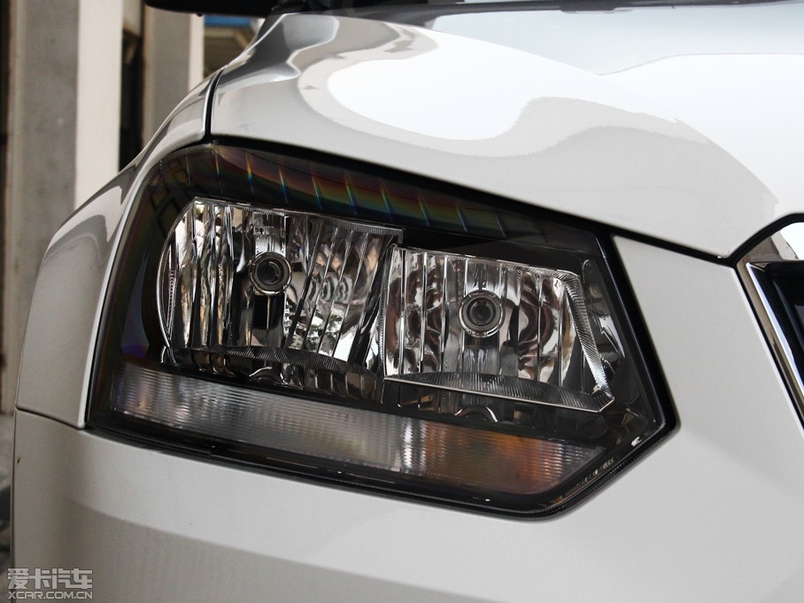 2014Yeti  1.4TSI DSG Ųʰ