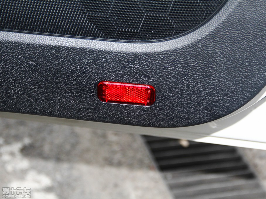 2014Yeti (hu) 1.4TSI DSG Ųʰ