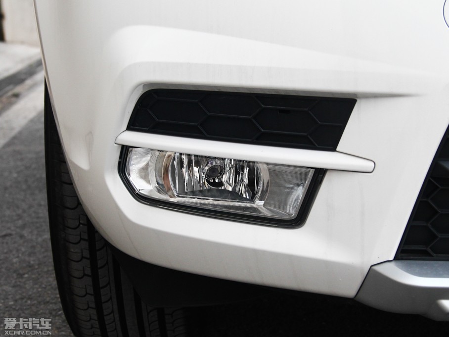 2014Yeti  1.4TSI DSG Ųʰ