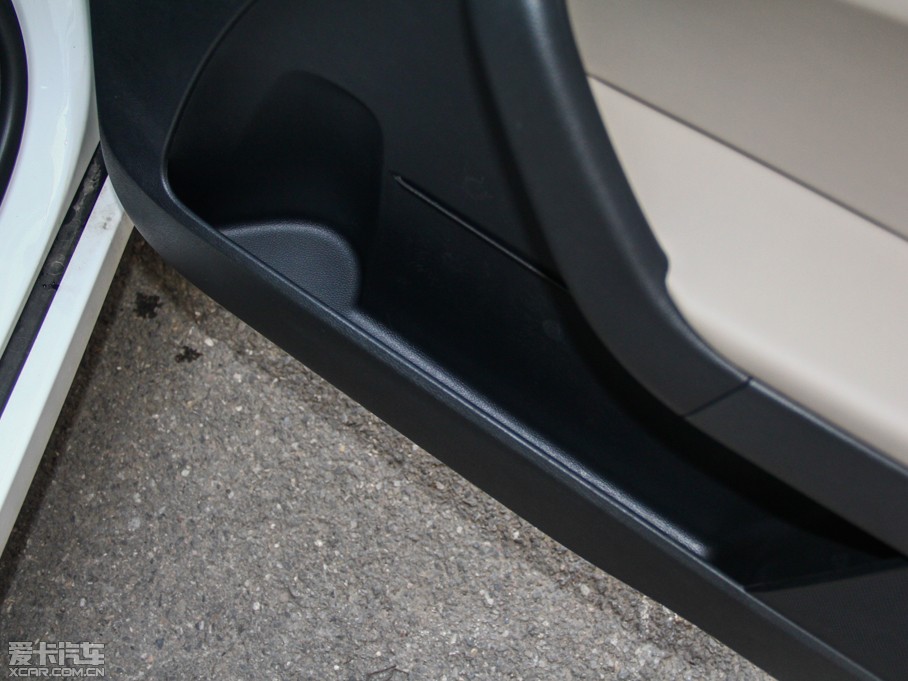 2014Yeti  1.4TSI DSG Ųʰ