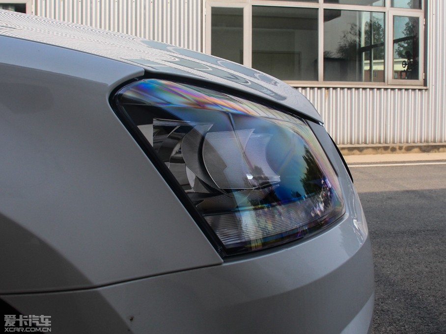 2014Yeti (hu) 1.4TSI DSG Ųʰ