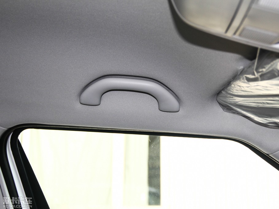 2014Yeti  1.4TSI DSG Ųʰ