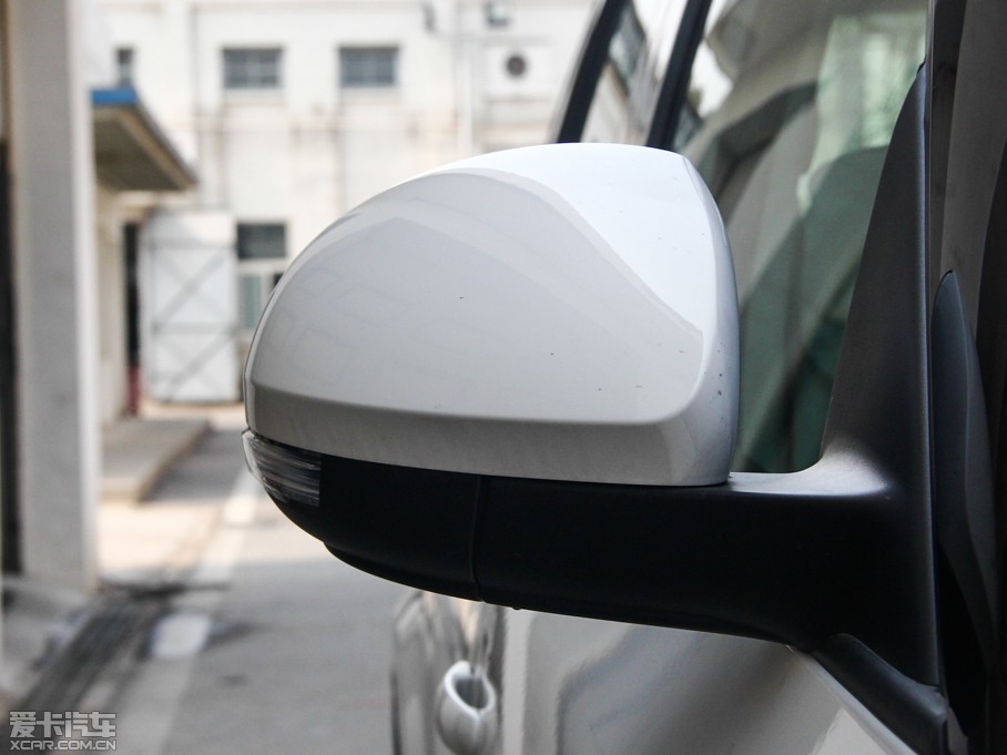 2014Yeti  1.4TSI DSG Ųʰ