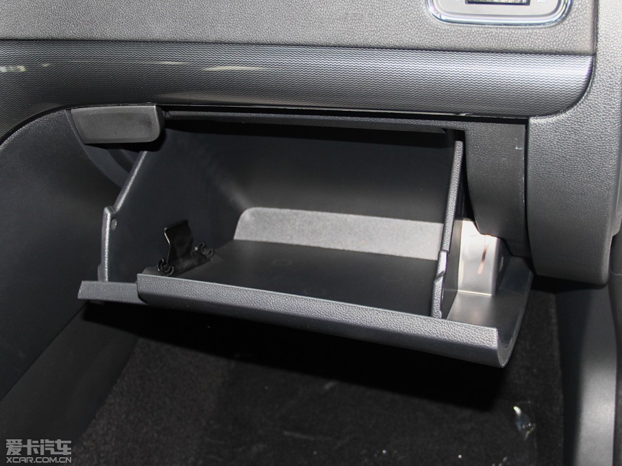 2014Yeti  1.4TSI DSG Ųʰ