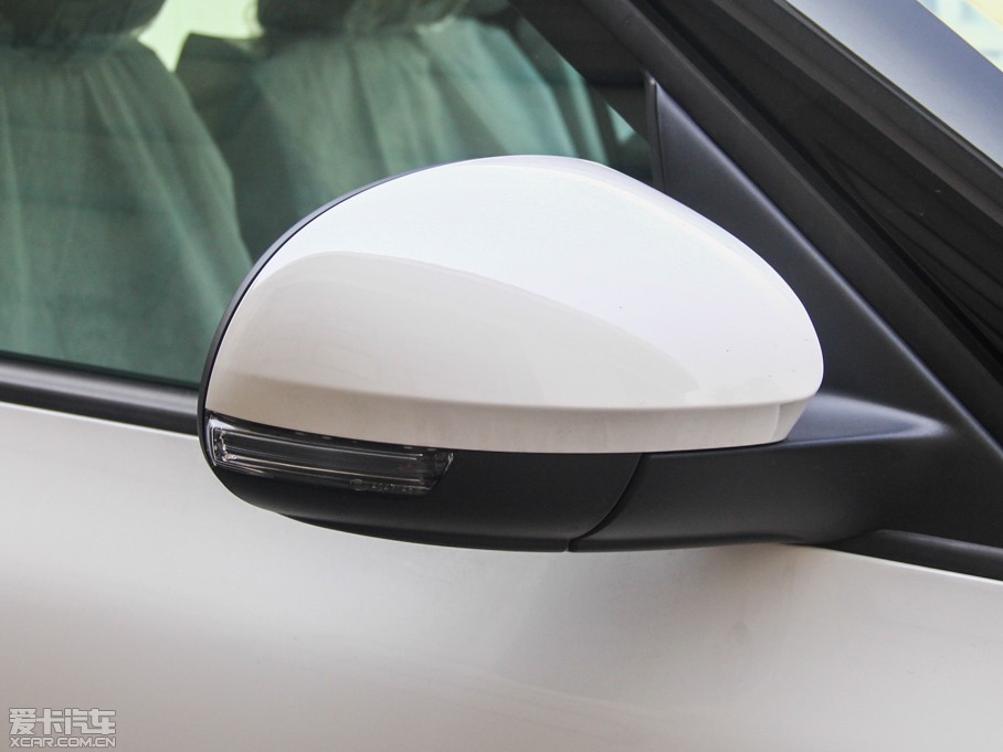 2014Yeti (hu) 1.4TSI DSG Ųʰ