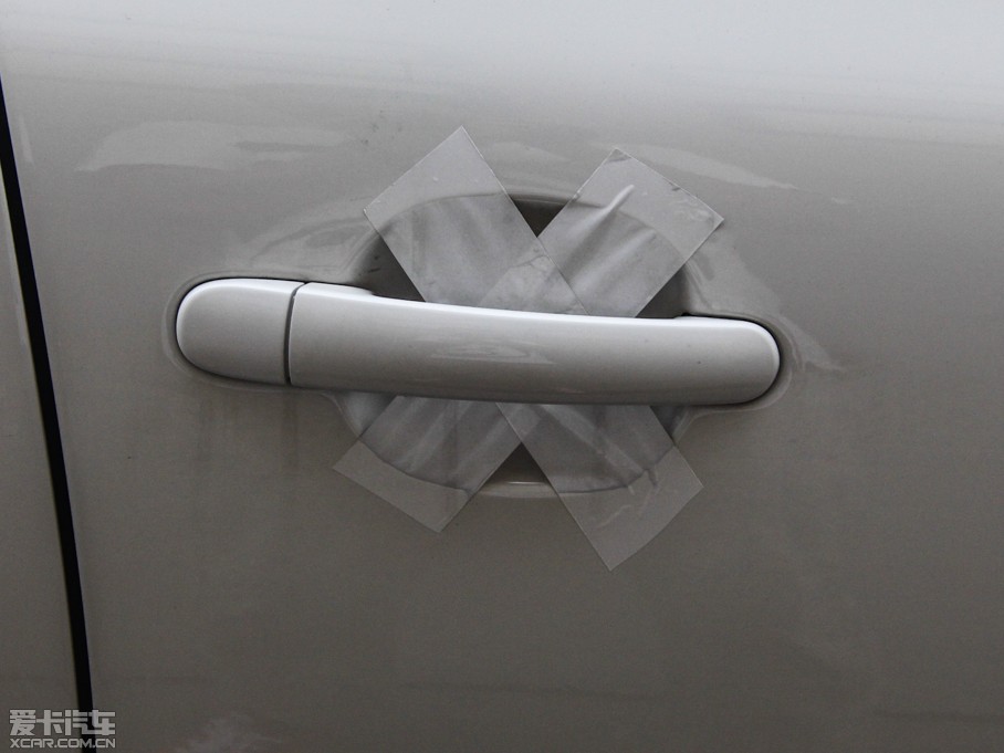 2014Yeti  1.4TSI DSG Ųʰ