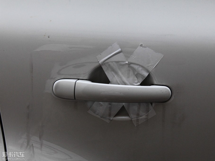 2014Yeti  1.4TSI DSG Ųʰ