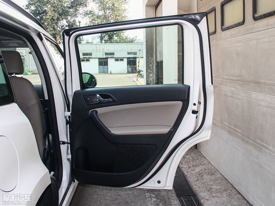 2014Yeti  1.4TSI DSG Ųʰ