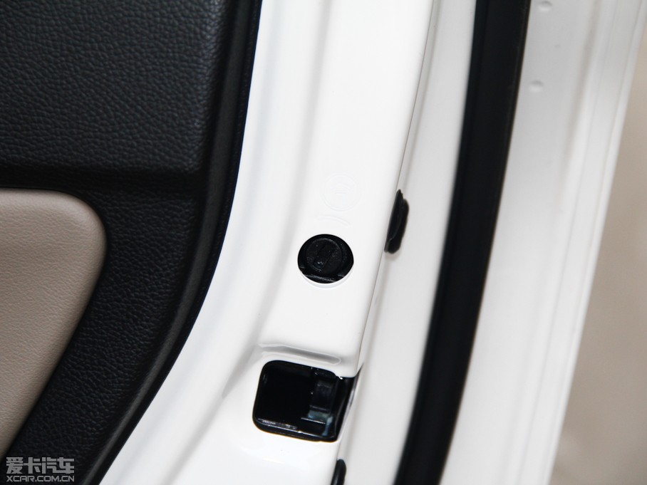 2014Yeti  1.4TSI DSG Ųʰ