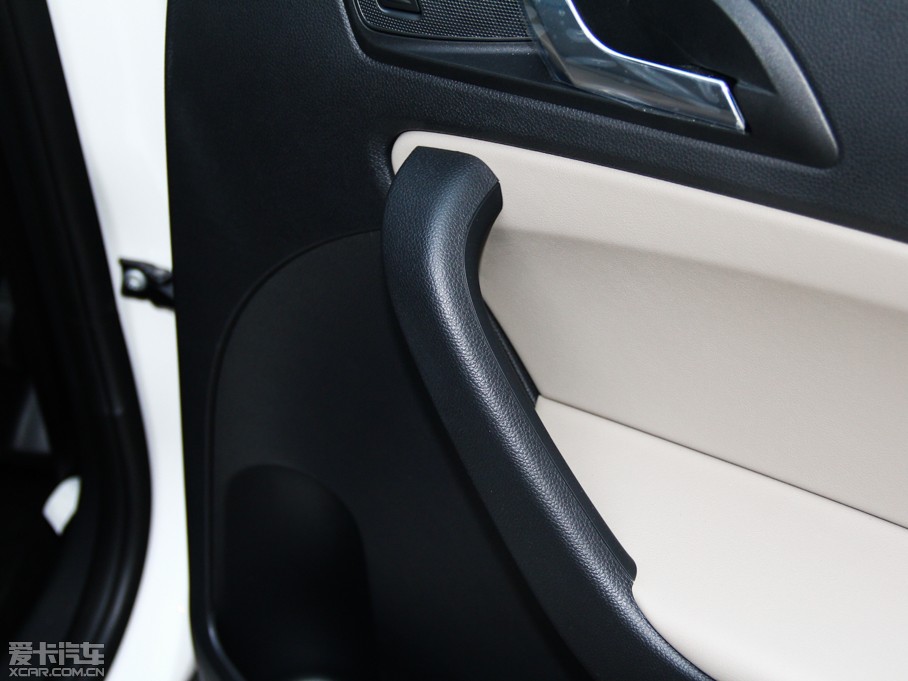 2014Yeti  1.4TSI DSG Ųʰ