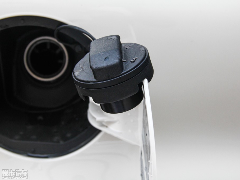 2014Yeti  1.4TSI DSG Ųʰ