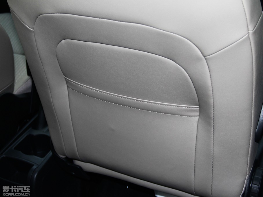 2014Yeti  1.4TSI DSG Ųʰ