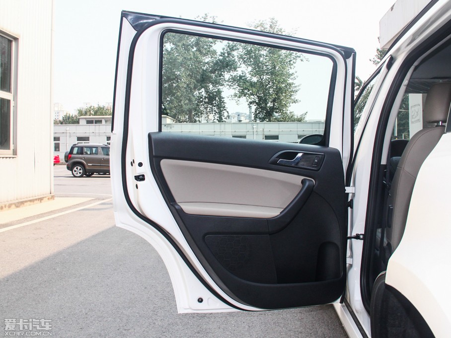 2014Yeti  1.4TSI DSG Ųʰ