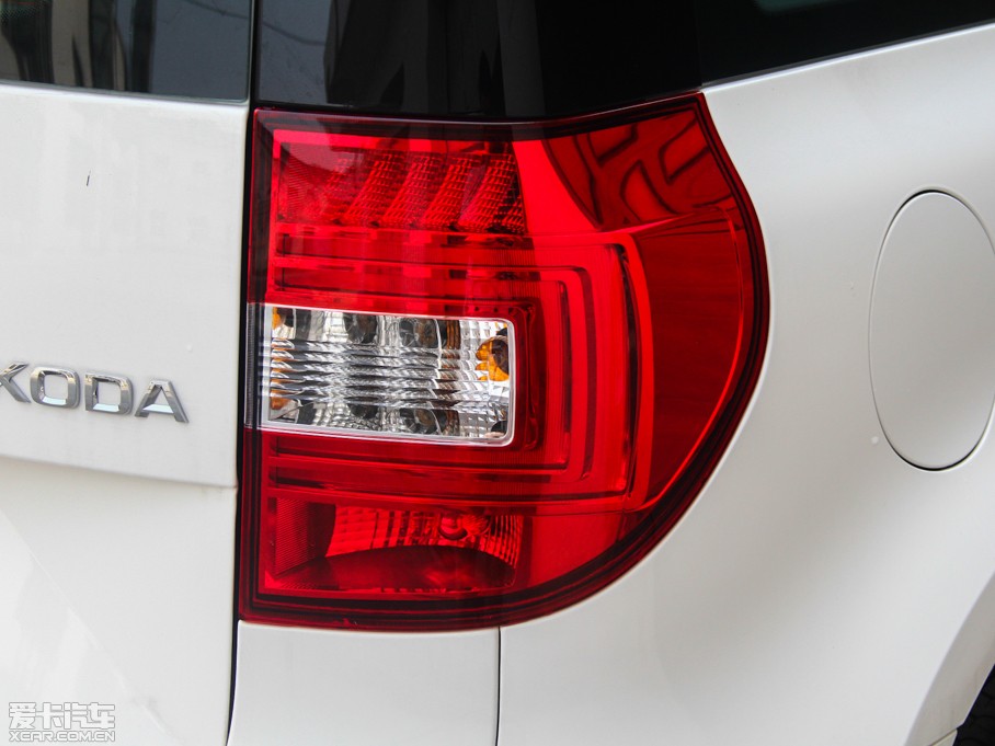 2014Yeti  1.4TSI DSG Ųʰ