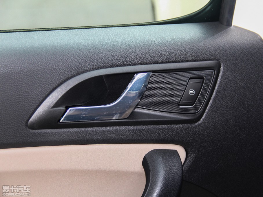 2014Yeti  1.4TSI DSG Ųʰ