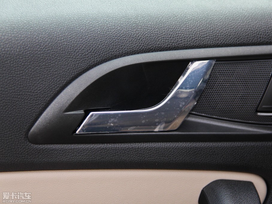 2014Yeti  1.4TSI DSG Ųʰ