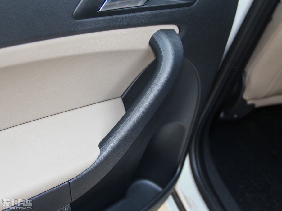 2014Yeti  1.4TSI DSG Ųʰ