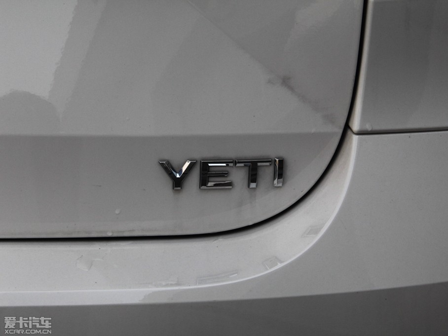 2014Yeti (hu) 1.4TSI DSG Ųʰ