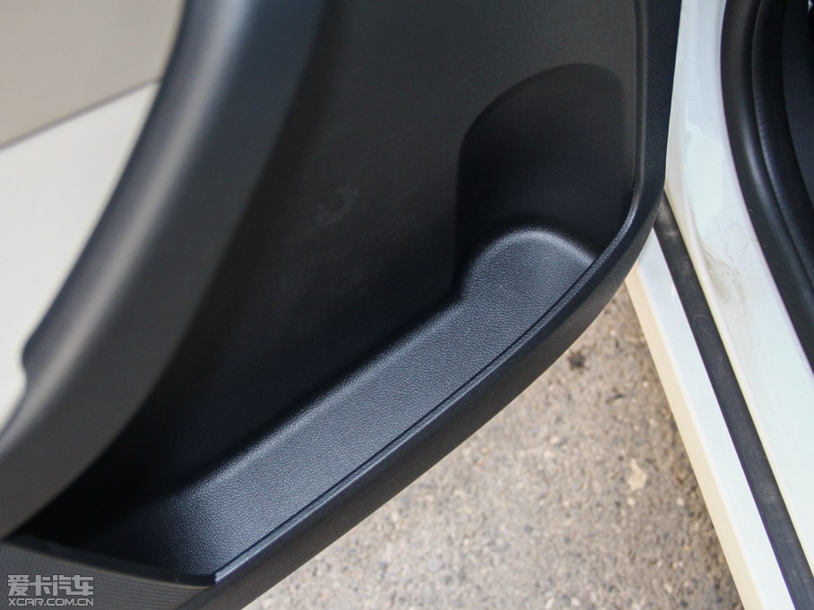 2014Yeti  1.4TSI DSG Ųʰ