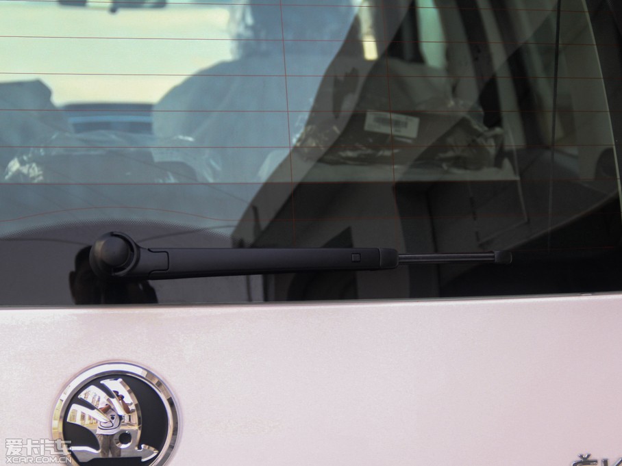 2014Yeti  1.4TSI DSG Ųʰ