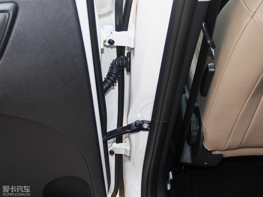 2014Yeti (hu) 1.4TSI DSG Ųʰ