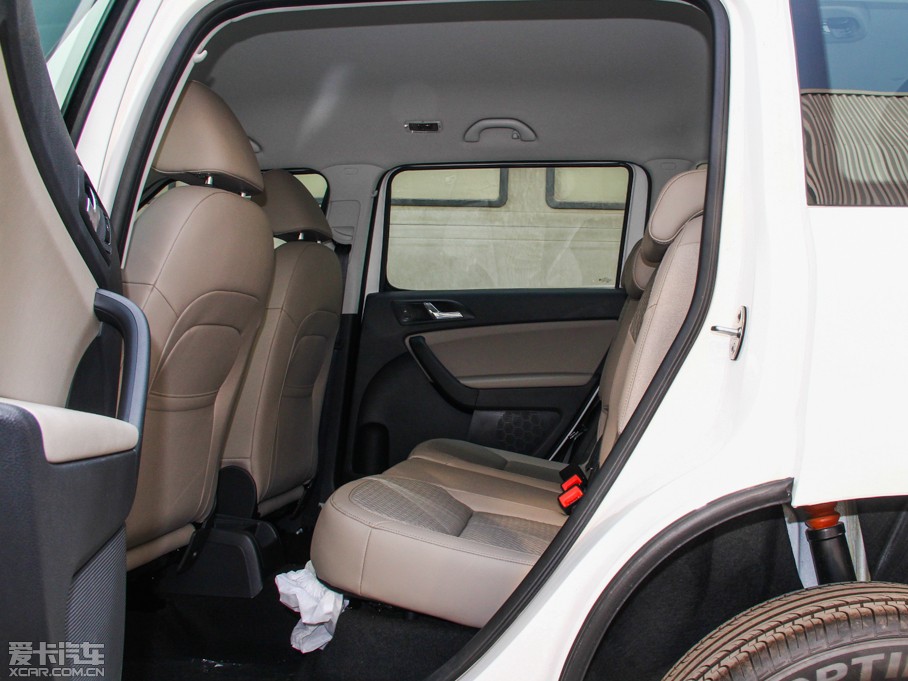 2014Yeti  1.4TSI DSG Ųʰ
