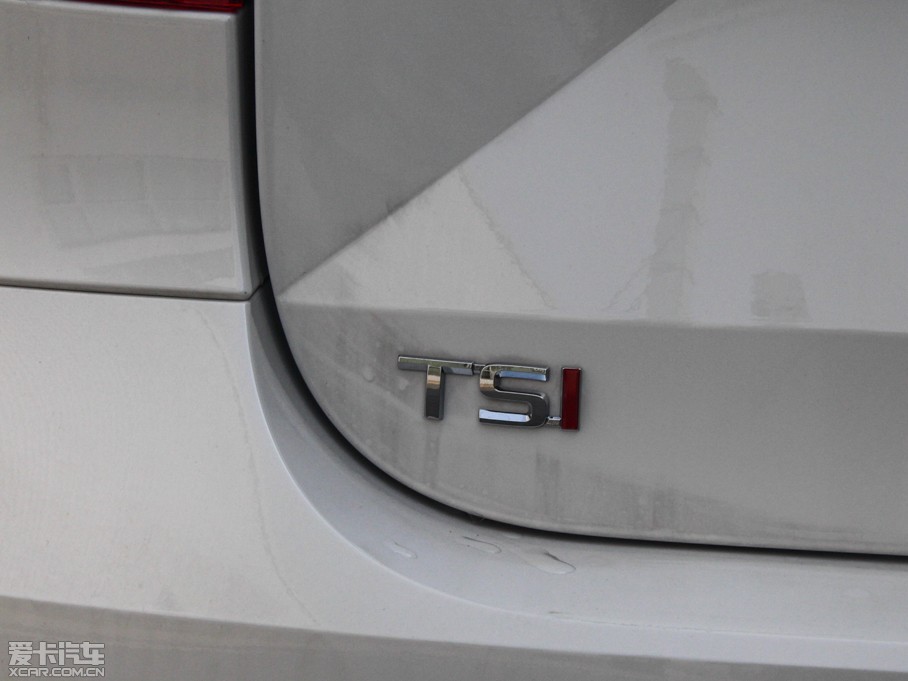 2014Yeti  1.4TSI DSG Ųʰ