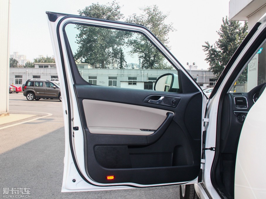 2014Yeti  1.4TSI DSG Ųʰ