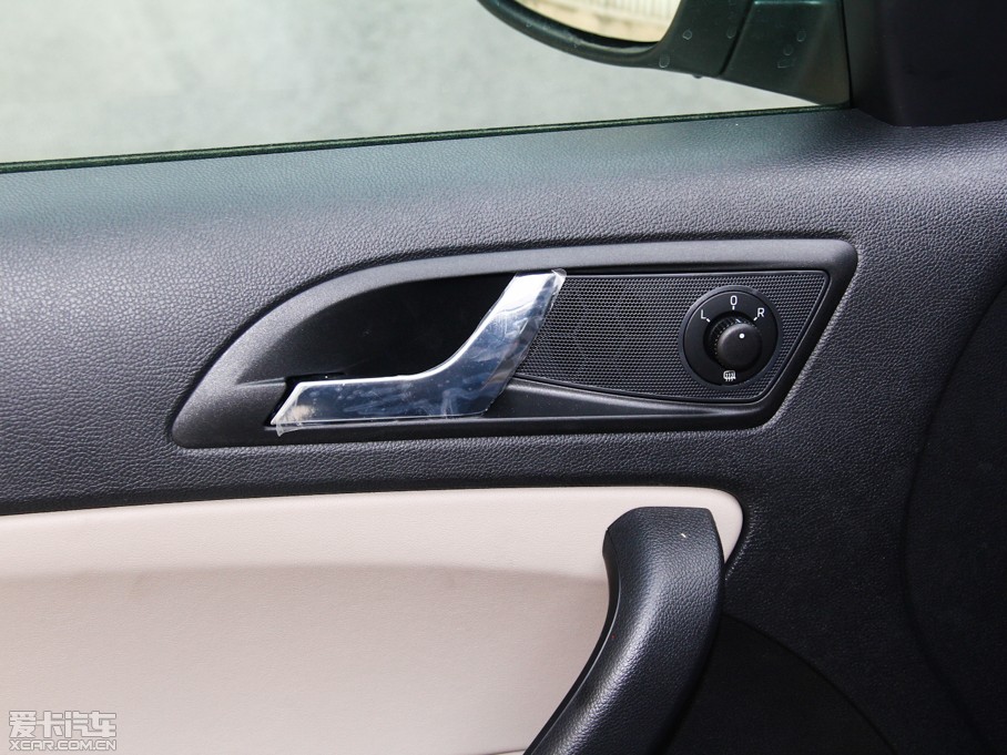 2014Yeti  1.4TSI DSG Ųʰ