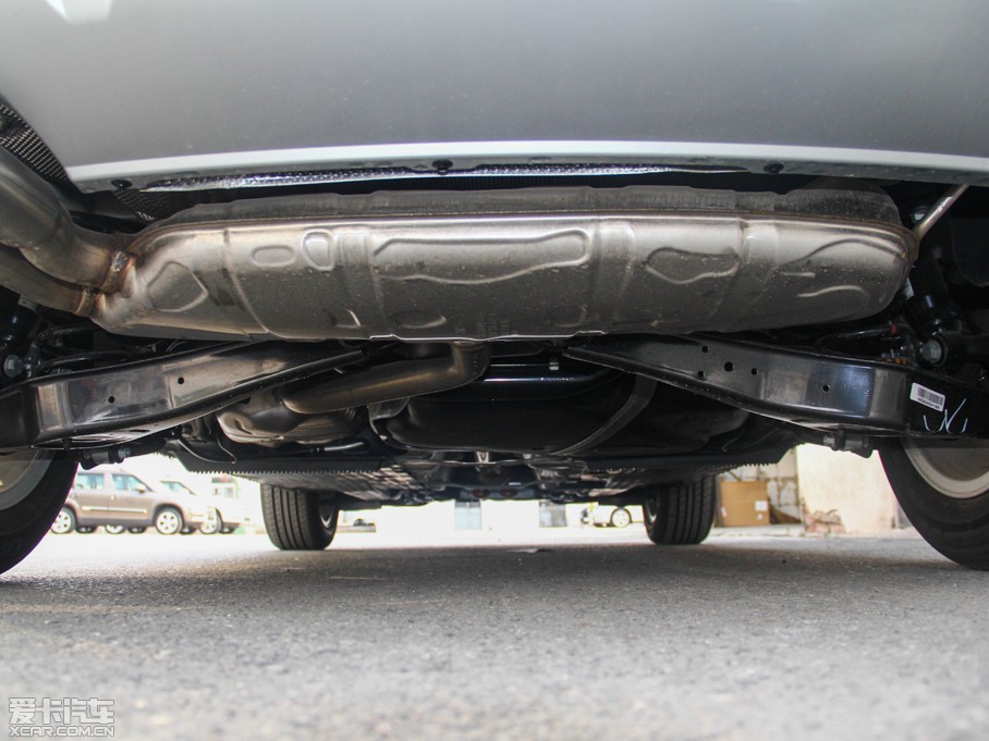 2014Yeti  1.4TSI DSG Ųʰ