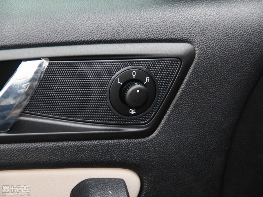 2014Yeti  1.4TSI DSG Ųʰ