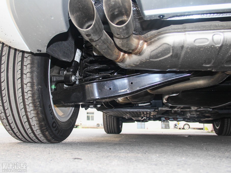 2014Yeti  1.4TSI DSG Ųʰ