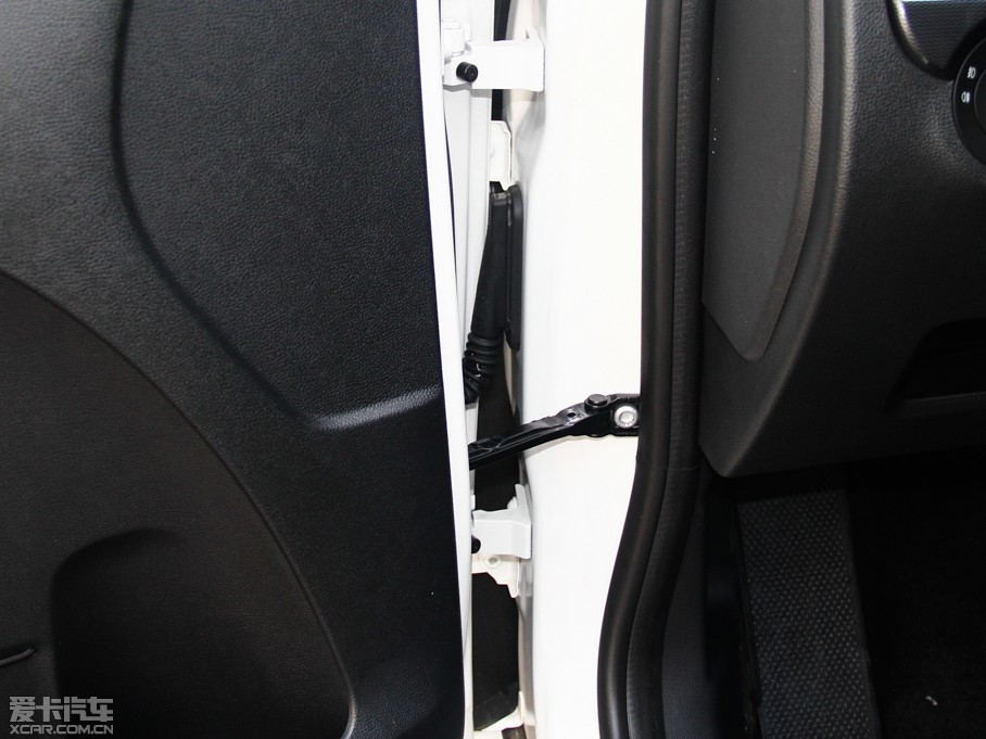 2014Yeti  1.4TSI DSG Ųʰ