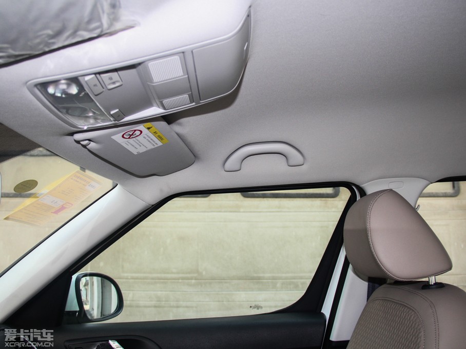 2014Yeti  1.4TSI DSG Ųʰ