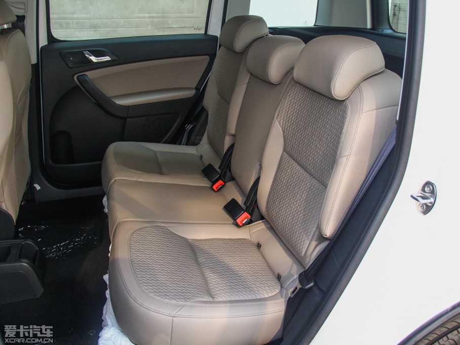 2014Yeti  1.4TSI DSG Ųʰ