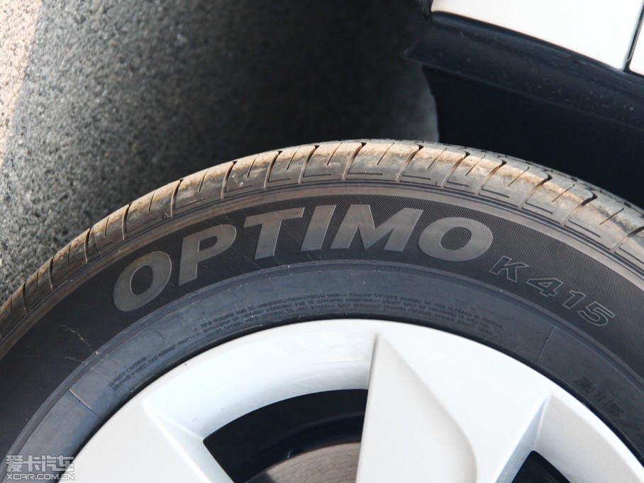 2014Yeti  1.4TSI DSG Ųʰ