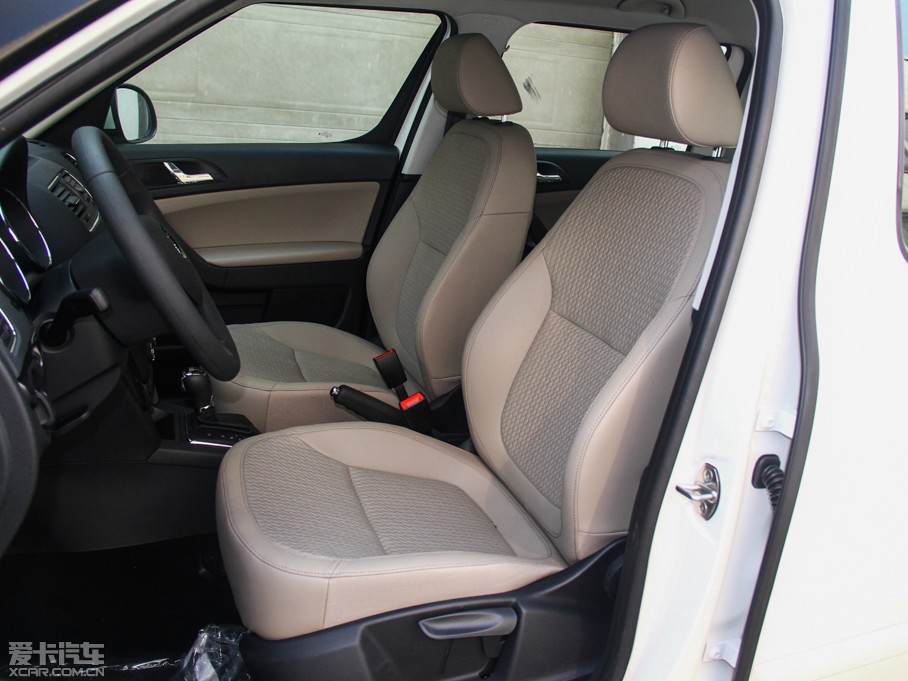 2014Yeti  1.4TSI DSG Ųʰ