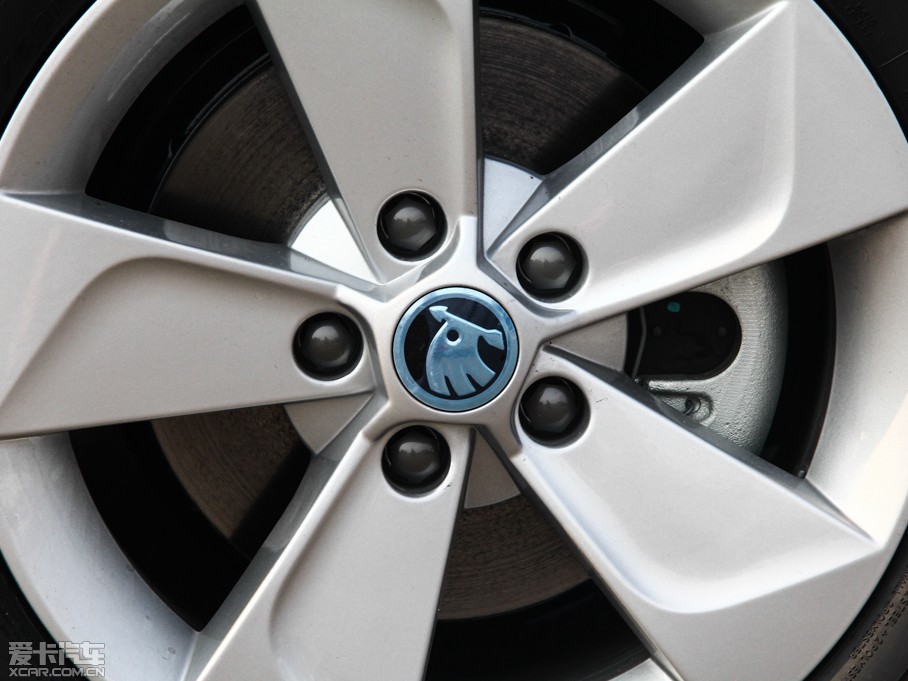 2014Yeti  1.4TSI DSG Ųʰ