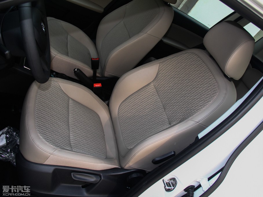 2014Yeti  1.4TSI DSG Ųʰ