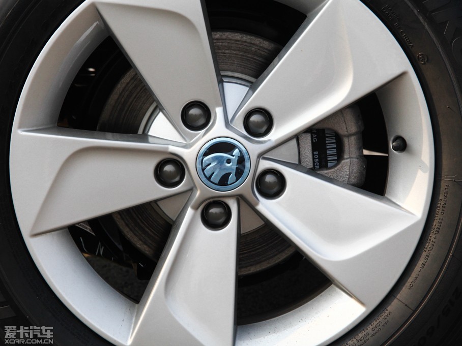 2014Yeti  1.4TSI DSG Ųʰ