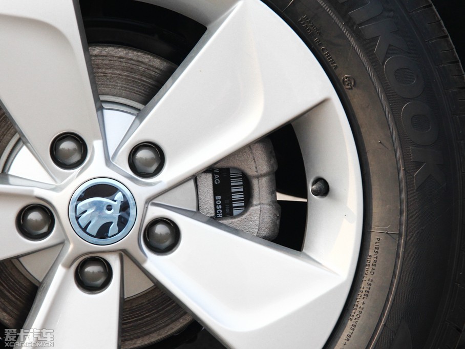 2014Yeti  1.4TSI DSG Ųʰ