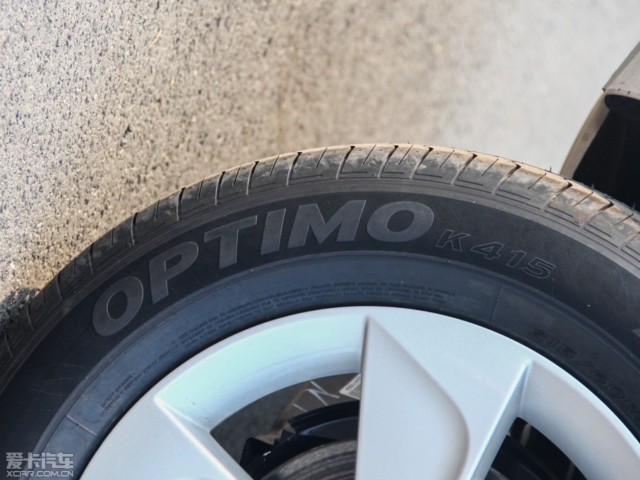 2014Yeti  1.4TSI DSG Ųʰ